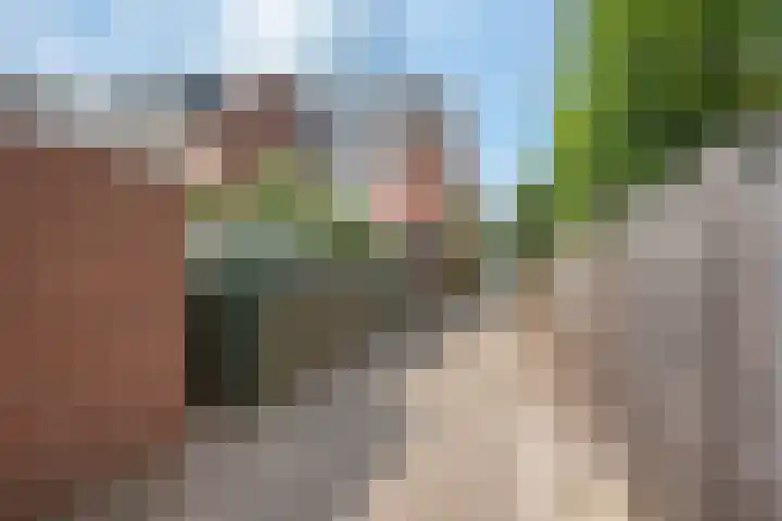 Koningin Wilhelminastraat 47 Benthuizen thumbnail 46