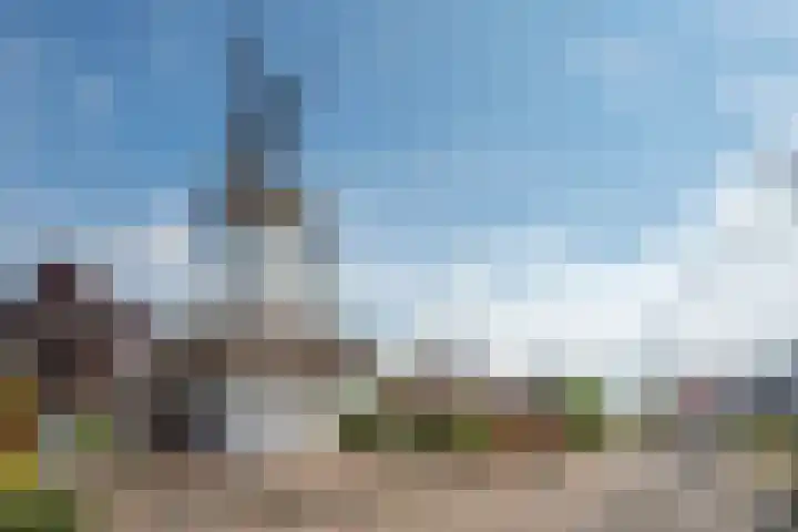 Koningin Wilhelminastraat 47 Benthuizen thumbnail 48