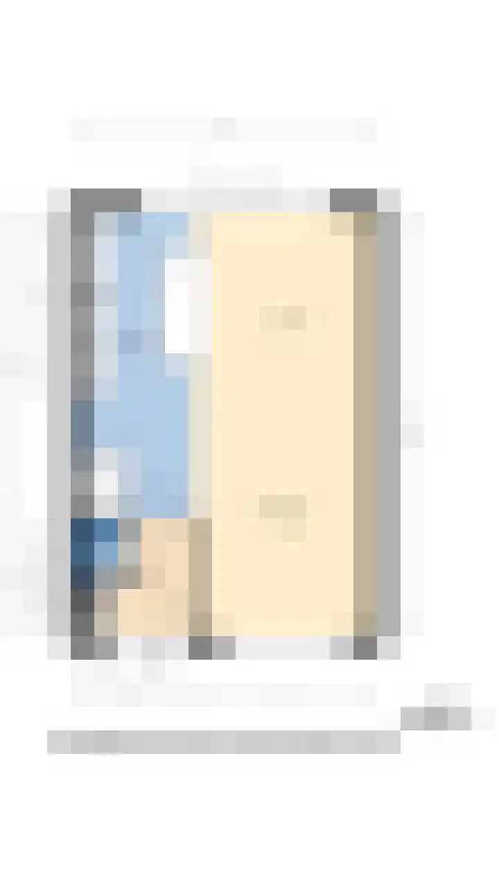 Koningin Wilhelminastraat 47 Benthuizen thumbnail 49