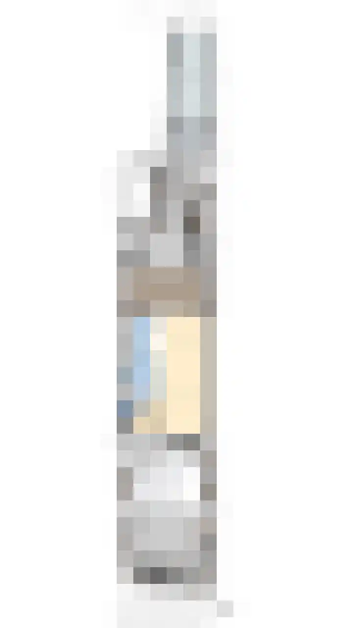Koningin Wilhelminastraat 47 Benthuizen thumbnail 52