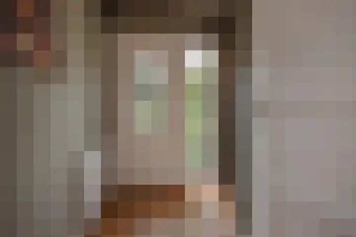 Koningin Wilhelminastraat 47 Benthuizen thumbnail 8