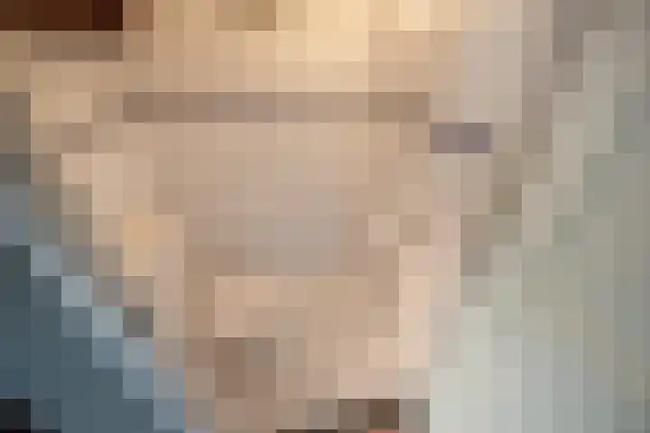 Koningin Wilhelminastraat 47 Benthuizen thumbnail 9