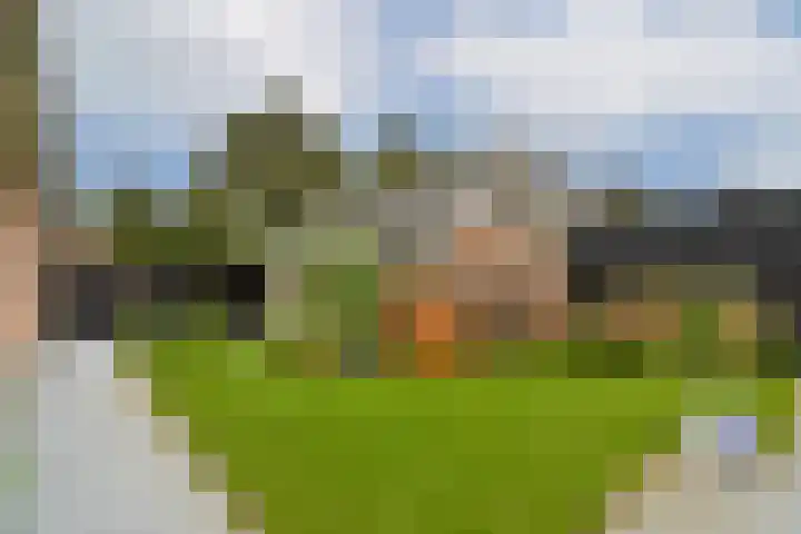 Koningin Wilhelminastraat 5 Huizen thumbnail 33