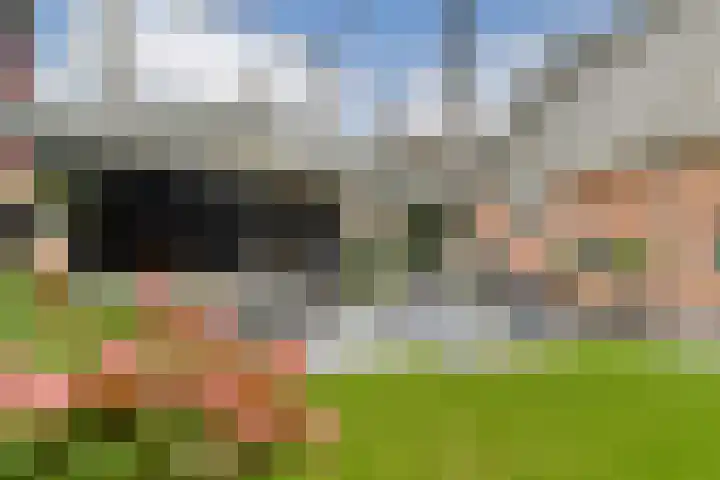 Koningin Wilhelminastraat 5 Huizen thumbnail 35