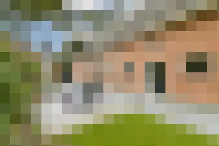 Koningin Wilhelminastraat 5 Huizen thumbnail 39