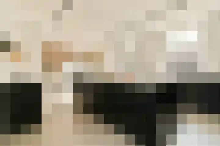 Koningin Wilhelminastraat 5 Huizen thumbnail 8