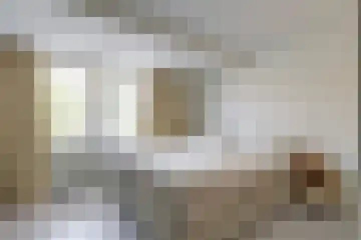 Koningin Wilhelminastraat 50 De Lier thumbnail 11