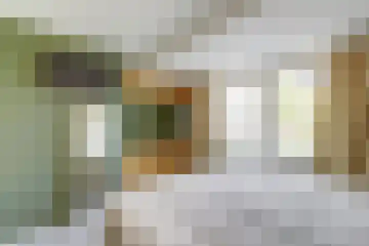 Koningin Wilhelminastraat 50 De Lier thumbnail 12