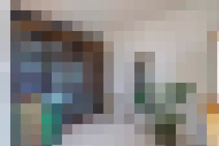 Koningin Wilhelminastraat 50 De Lier thumbnail 14