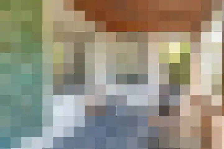 Koningin Wilhelminastraat 50 De Lier thumbnail 18