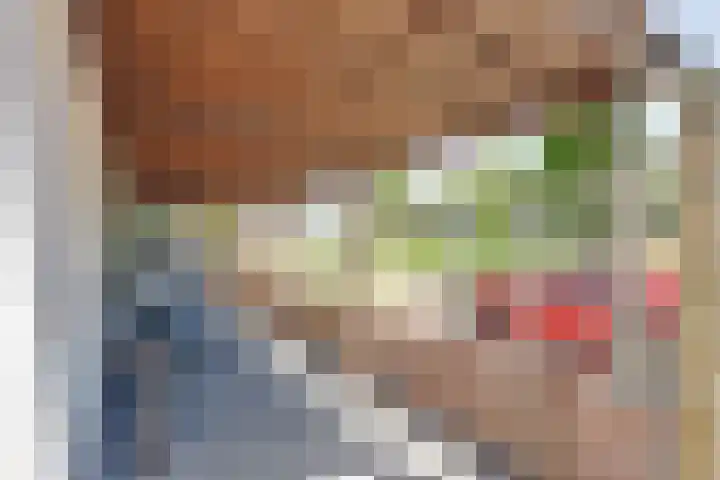 Koningin Wilhelminastraat 50 De Lier thumbnail 19