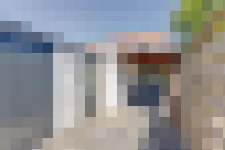 Koningin Wilhelminastraat 50 De Lier thumbnail 20