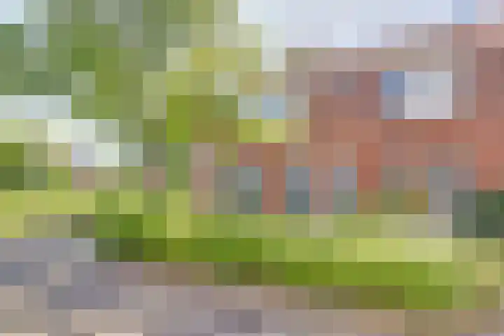 Koningin Wilhelminastraat 50 De Lier thumbnail 21