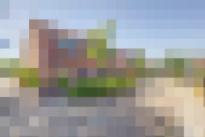 Koningin Wilhelminastraat 50 De Lier thumbnail 23