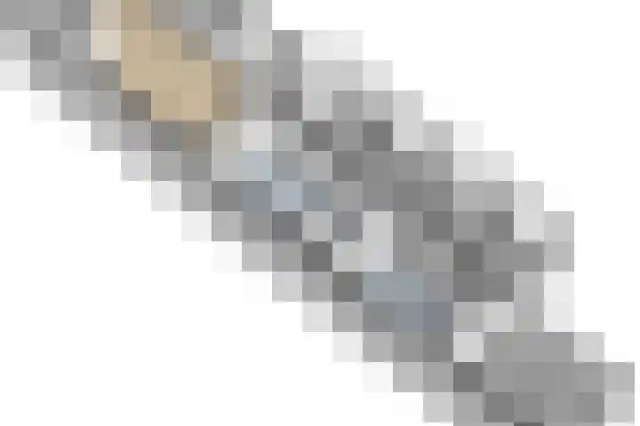 Koningin Wilhelminastraat 50 De Lier thumbnail 29