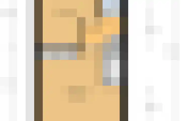 Koningin Wilhelminastraat 50 De Lier thumbnail 30