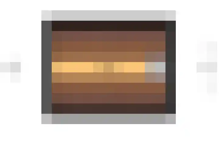 Koningin Wilhelminastraat 50 De Lier thumbnail 32