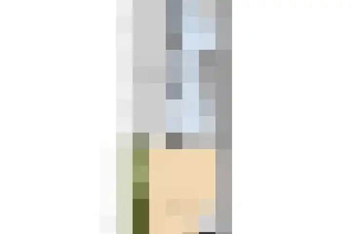 Koningin Wilhelminastraat 50 De Lier thumbnail 34