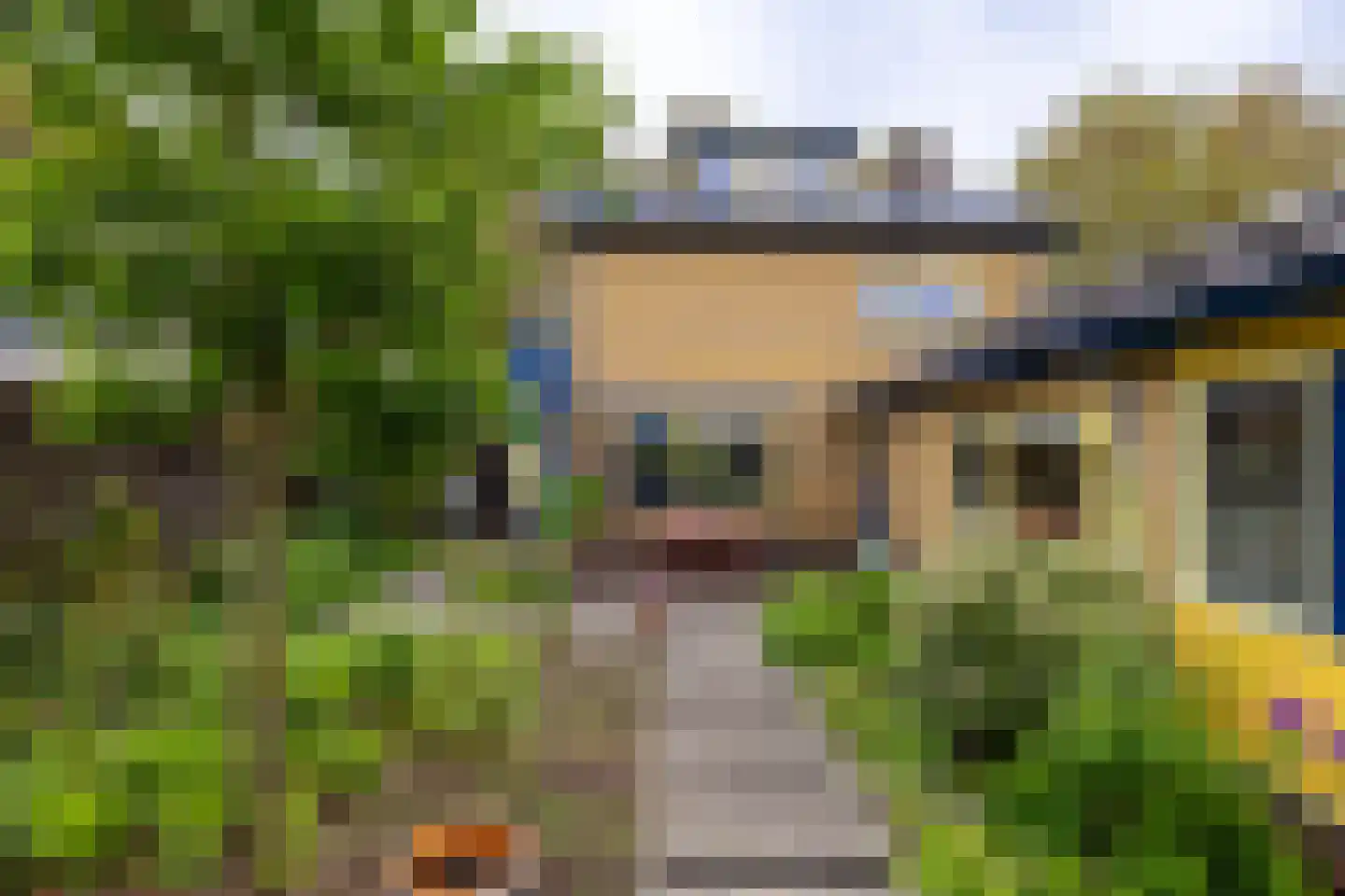 Koningin Wilhelminastraat 53 Wehl thumbnail 20
