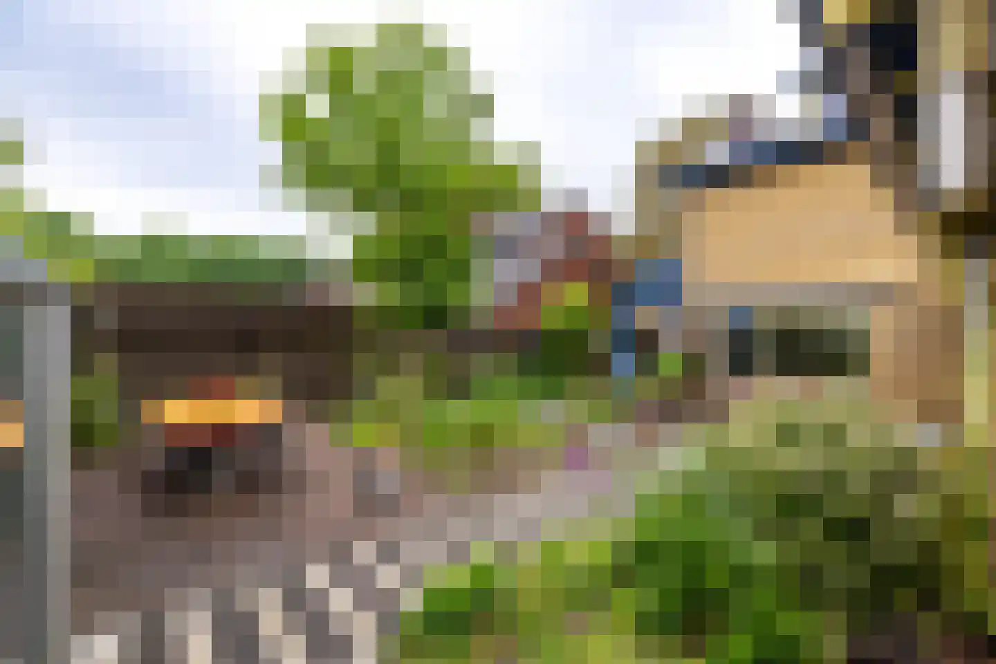 Koningin Wilhelminastraat 53 Wehl thumbnail 21