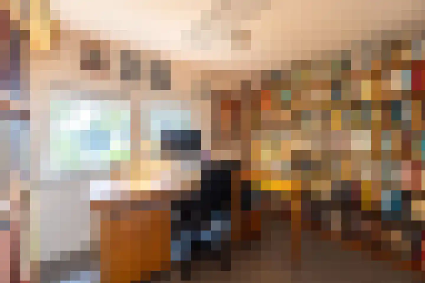 Koningin Wilhelminastraat 53 Wehl thumbnail 32