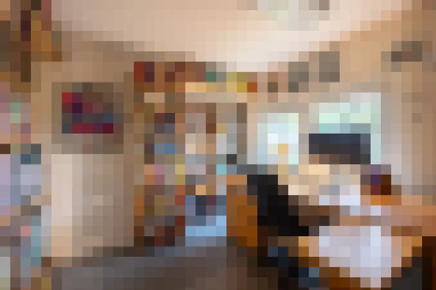 Koningin Wilhelminastraat 53 Wehl thumbnail 33