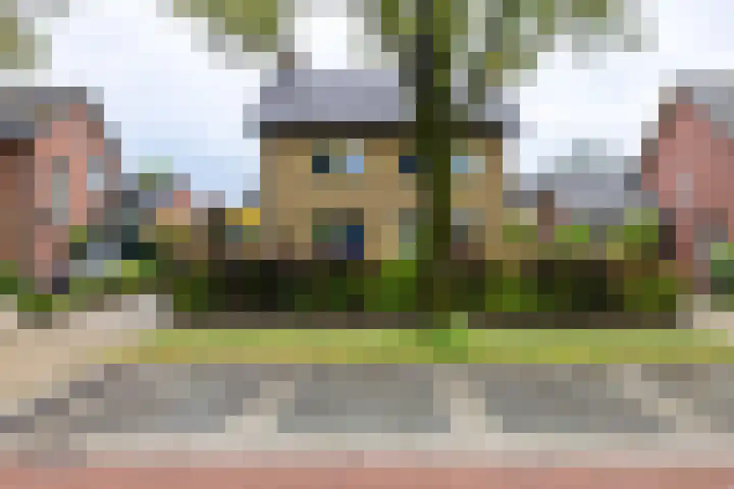 Koningin Wilhelminastraat 53 Wehl thumbnail 50