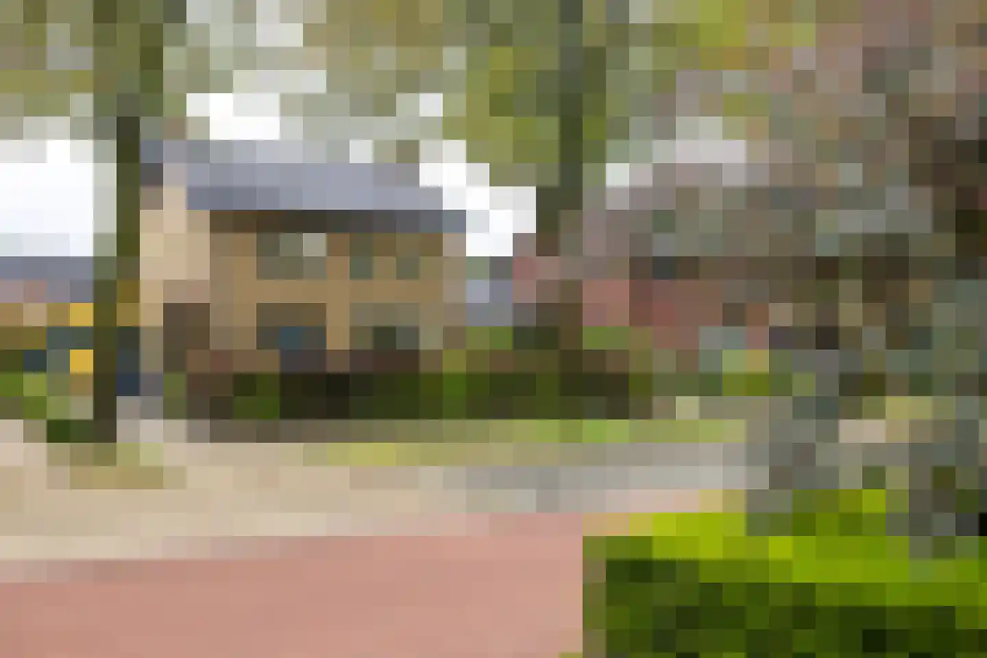 Koningin Wilhelminastraat 53 Wehl thumbnail 52