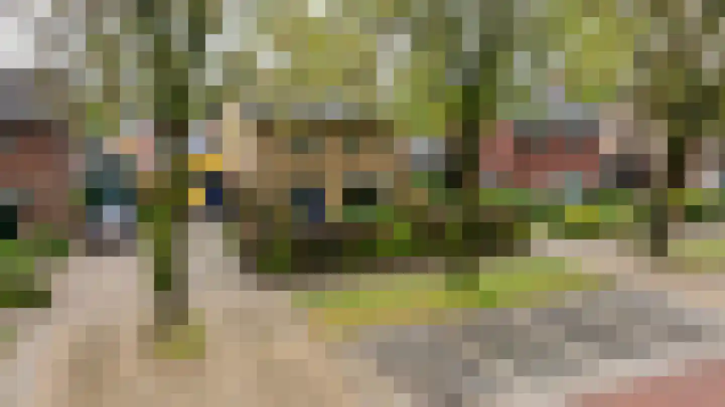 Koningin Wilhelminastraat 53 Wehl thumbnail 53