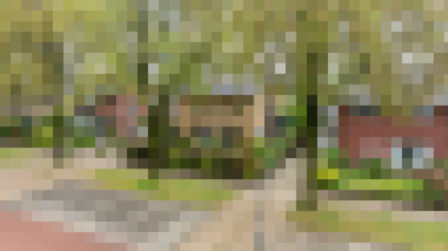 Koningin Wilhelminastraat 53 Wehl thumbnail 54
