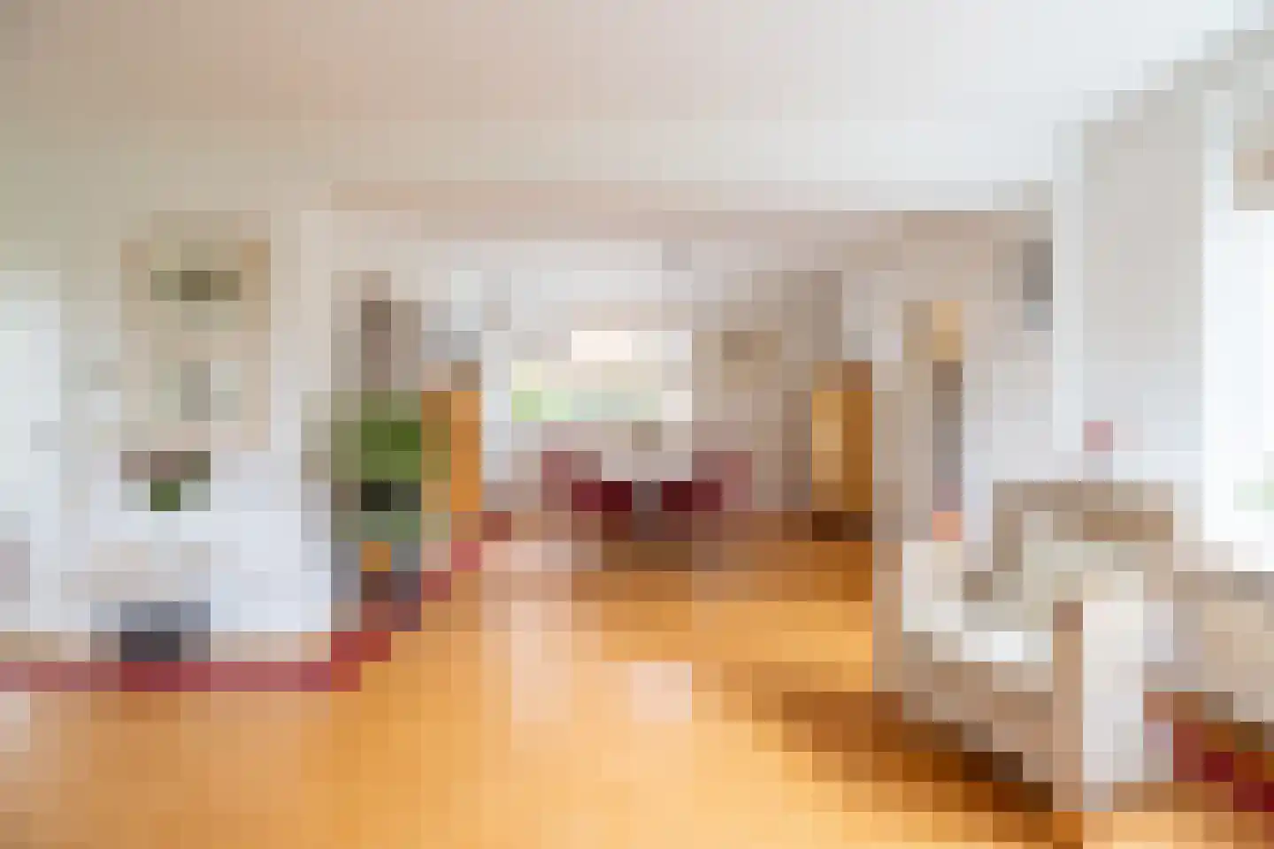 Koningin Wilhelminastraat 53 Wehl thumbnail 6