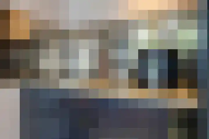 Koningin Wilhelminastraat 59 Hedel thumbnail 11