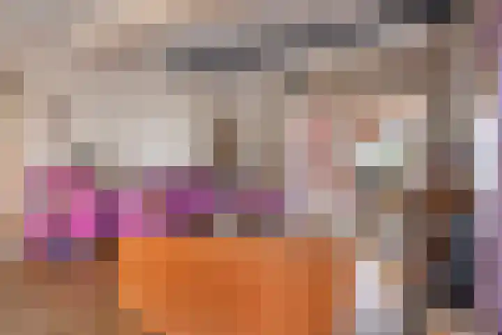 Koningin Wilhelminastraat 59 Hedel thumbnail 14