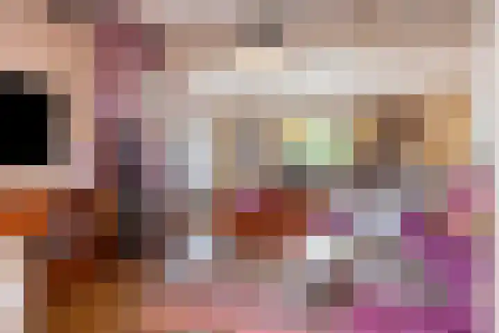 Koningin Wilhelminastraat 59 Hedel thumbnail 17