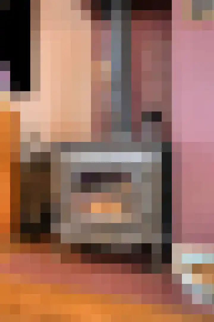 Koningin Wilhelminastraat 59 Hedel thumbnail 19