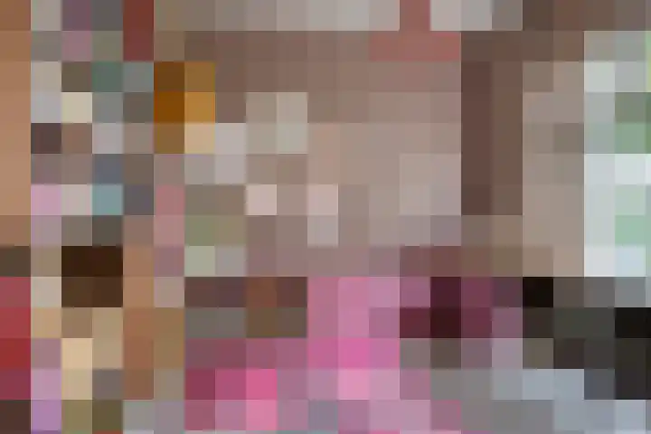 Koningin Wilhelminastraat 59 Hedel thumbnail 25