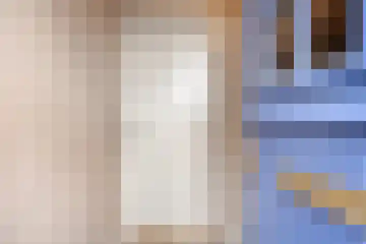 Koningin Wilhelminastraat 59 Hedel thumbnail 30