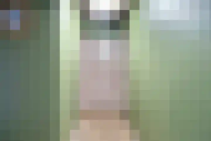 Koningin Wilhelminastraat 59 Hedel thumbnail 37