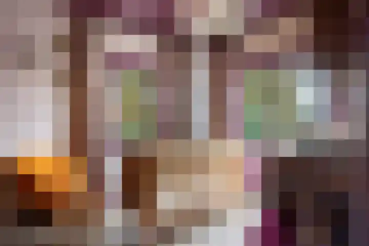 Koningin Wilhelminastraat 59 Hedel thumbnail 42