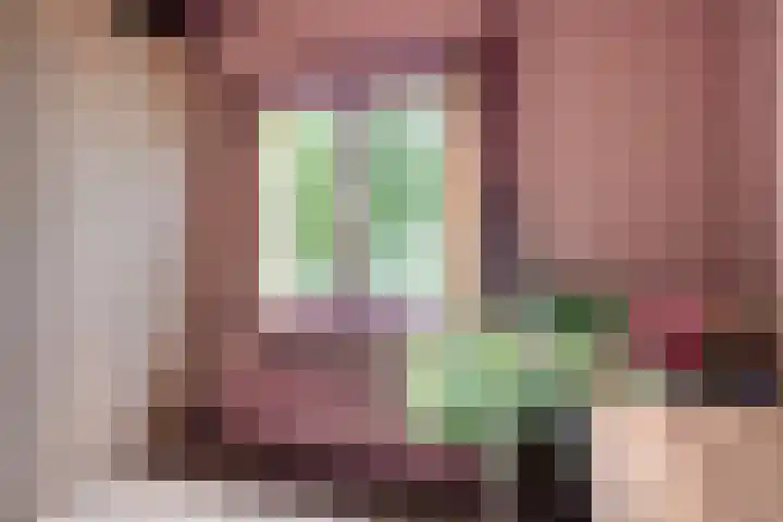 Koningin Wilhelminastraat 59 Hedel thumbnail 44
