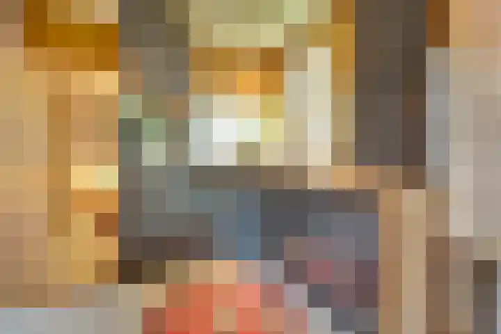 Koningin Wilhelminastraat 59 Hedel thumbnail 72