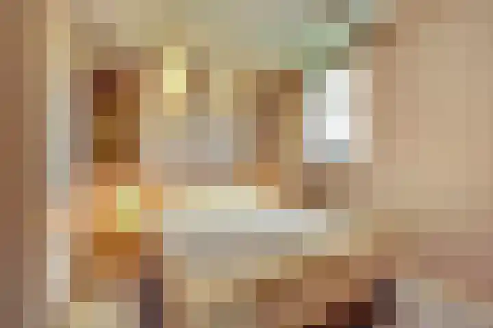 Koningin Wilhelminastraat 59 Hedel thumbnail 75