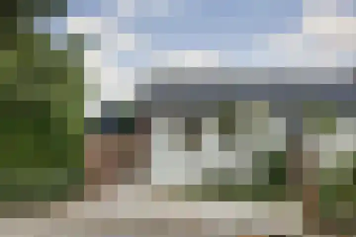 Koningin Wilhelminastraat 59 Hedel thumbnail 79