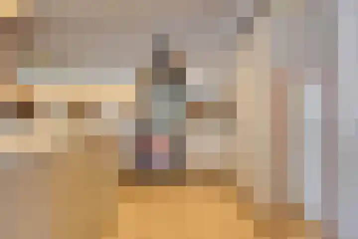 Koningin Wilhelminastraat 59 Hedel thumbnail 8