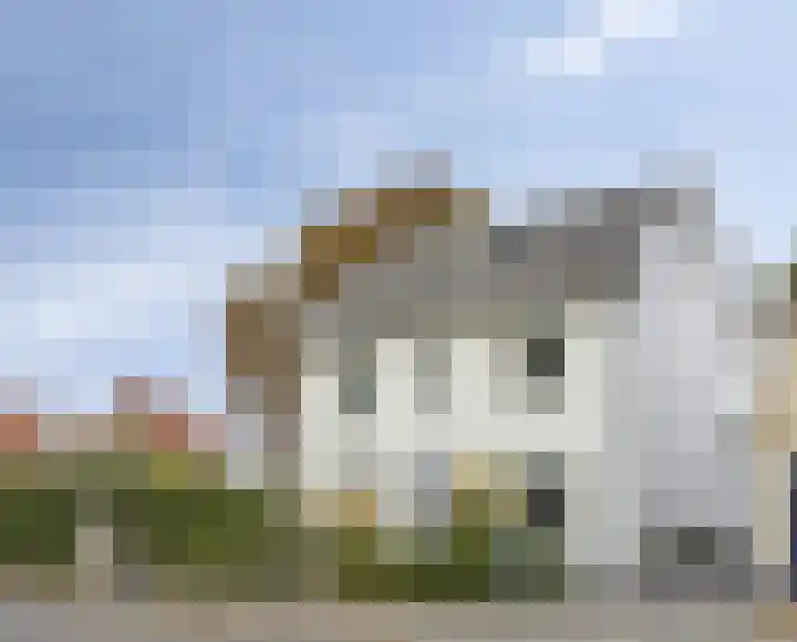 Koningin Wilhelminastraat 59 Hedel thumbnail 82