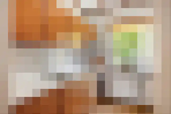 Koningin Wilhelminastraat 6 Olst thumbnail 12