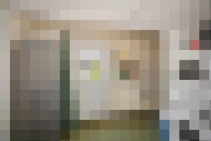 Koningin Wilhelminastraat 6 Olst thumbnail 14
