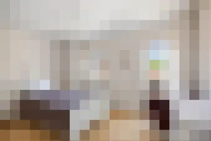 Koningin Wilhelminastraat 6 Olst thumbnail 20