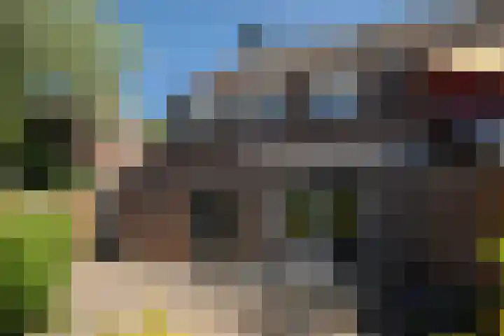 Koningin Wilhelminastraat 6 Olst thumbnail 29