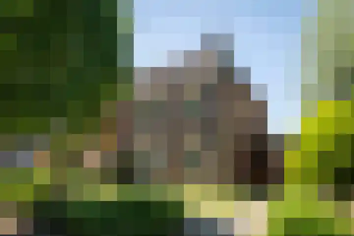 Koningin Wilhelminastraat 6 Olst thumbnail 37